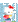 Hello Kitty Smilies (108) Smiley – Hello Kitty